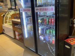 -松野谷·寿喜烧自助(华联顺义金街购物中心店)