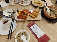 -有记家厨(后龙西街店)