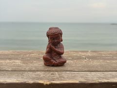 -八大关景区