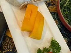 -荷花泰菜(东方新天地店)