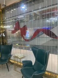 -CICI纤美·科技减肥美容