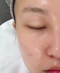 -安徽合肥韩美整形外科医院