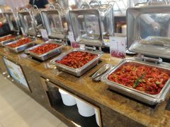 -徐州中汇国际会议中心