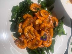 -太守宴·蘭院(天塔店)