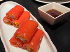 -馋遇江南·精致湖景雅宴(东方之门店)