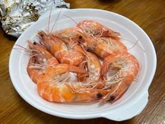 -田源农家饭店·窑鸡王·海鲜(东部湾·融创店)