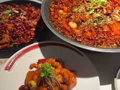 -麻六记(新天地店)