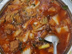 -王家大院·南京菜(湛江路总店)