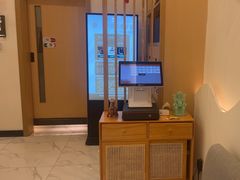 -良亦·按摩SPA·推拿调理(石厦店)
