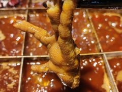 -五里关火锅(牛市口店)