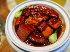 -那家山城(樱桃园店)