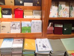-矢量咖啡(万象汇店)