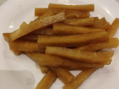 -青蓬蒸汽海鲜·深圳老字号·团建聚会(壹方城店)