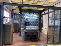 -新世界大丸百货