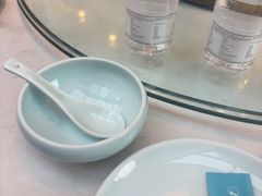 -上地宴·中关村的会客厅(清河高铁站店)