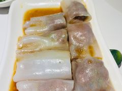 -廣順興(兴华路店)