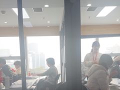 -帝京日语(春熙路旗舰校区)