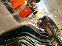-ZARA(世贸天阶店)