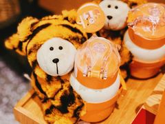 -星巴克臻选(成都太古里店)