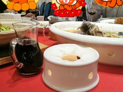-胜记酒家·风味线(南山花园城店)