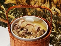 -湘颂·湘味家宴(侨鑫店)