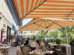 -Grande A'moo(上海万象城店)