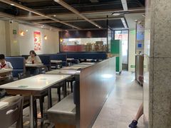 -和平馆·地道港澳茶餐厅(西门口店)
