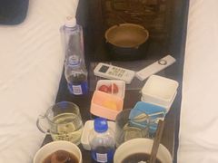 -水墨澜渟足道·SPA·传统(四望亭东关街店)