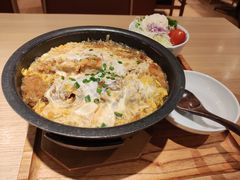 -和幸(春熙路群光广场店)