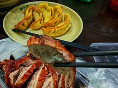 -章云板鸭(总店)