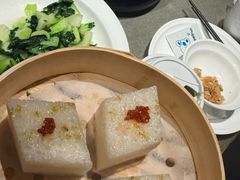 -朴墅(西湖青芝坞店·杭帮菜·家宴.14年的店)