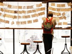 -钟书阁(珍园店)