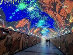 -赤水丹霞旅游区·大瀑布