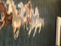 -1号足道推拿会馆