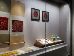 -南京民俗博物馆(甘熙故居)