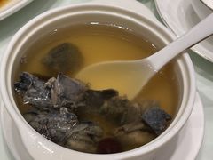 -老广酒楼(樱花店)