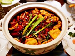 -裕红阁(酒城乐园店)