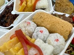 -牛街洪记小吃店(牛街店)