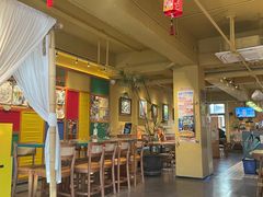 -越美小馆·越南料理(曲江店)
