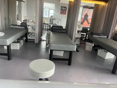 -MASTER FIT 拉伸大师·筋膜刀·西式按摩(上梅林卓悦汇店)