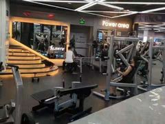 -斯洛特健身游泳(爱都旗舰店)