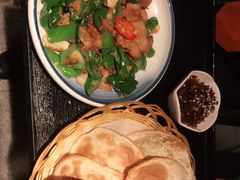 -澜小宴·胶东海鲜烟台味(时光塔店)