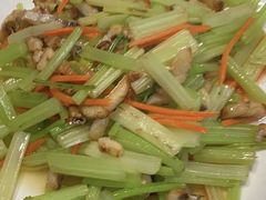 -健眺小海鲜(临海后山店)