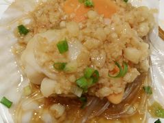 -赛百味(仙林金鹰店)