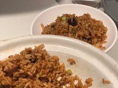 -千日贺茶餐厅(开发区安盛店)
