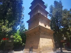 -兴教寺