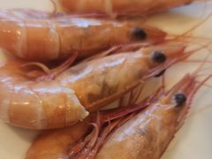 -乐在集市海鲜大排档(平潭店)