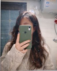 -Moyue HAIR SALON