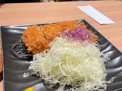 -和幸(春熙路群光广场店)