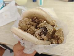 -叁省斋粉蒸肉甑糕·清真(回民街店)